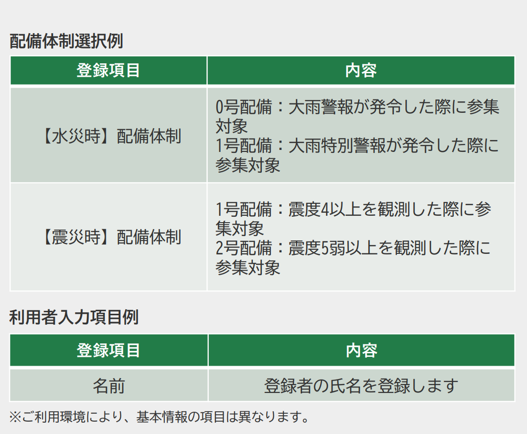 ■メールの登録方法u-2.png